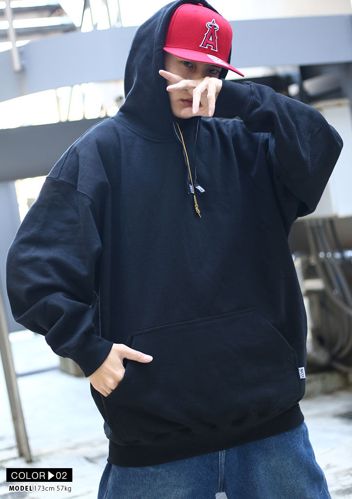 Proclub プロクラブ 新作パーカーが入荷 本格派大人のb系渋谷店スタッフのブログ