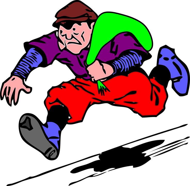 コンビニのバイト初日に金庫から現金160万円を持ち逃げしたs級バックラー 38 現る ボロ儲け速報