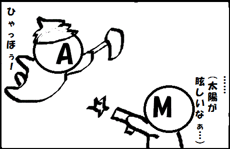 自称変わり者の方はご注意を 社会にある程度は適合してないと大変なことになる かも L Etranger 異邦人 By アルベール カミュ グループで書評 本のまとめブログ