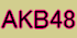 AKB