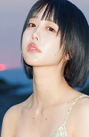 あの写真集 あの在処130