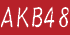 AKB