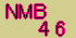 NMB46
