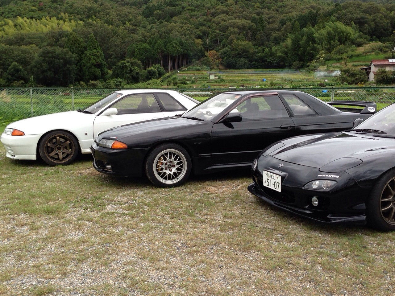 日産gt Rとかいう糞ダサい車wwwwwwwwww ヴォン速 日産gt Rとかいう糞ダサい車wwwwwwwwww ヴォン速