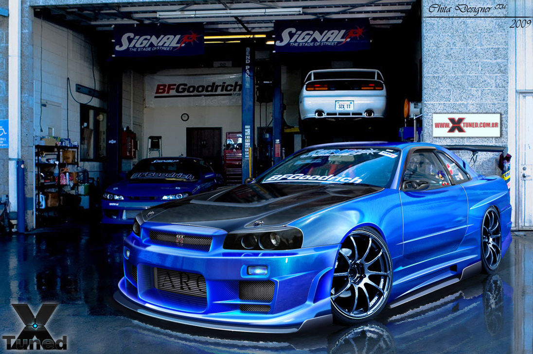 日産gt Rとかいう糞ダサい車wwwwwwwwww ヴォン速 日産gt Rとかいう糞ダサい車wwwwwwwwww ヴォン速