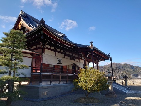 honnkyu