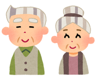 keirou_couple2