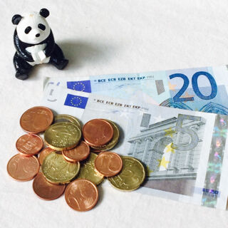 ポケットチェンジ　Pocket Change　外貨　両替　クーポン　コード