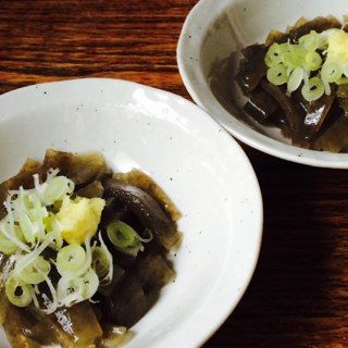 佐渡のいごねり
