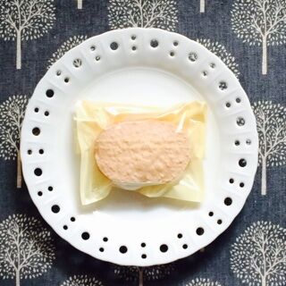 2024-06-29 ダックワーズ 燕市 藤井菓子店 フジイ菓子店