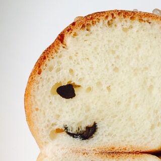 オリーブ INDIGO BAGELS インディゴベーグルズ 新潟県 長岡市