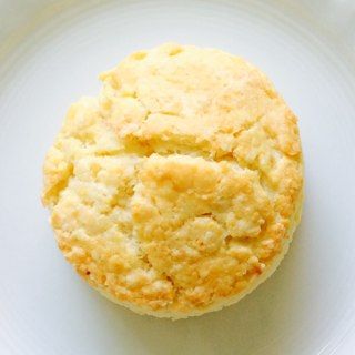 cookpad スコーン パナソニック ビストロ NE-BS605