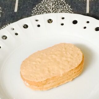 2024-06-29 ダックワーズ 燕市 藤井菓子店 フジイ菓子店