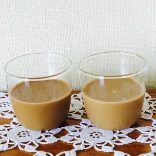 良寛コーヒー／原田ラクトコーヒー