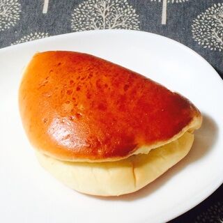サラダパン 中村屋 燕市 パン屋 メニュー