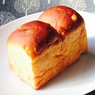 オレンジトースト aqui 三条市 パン屋