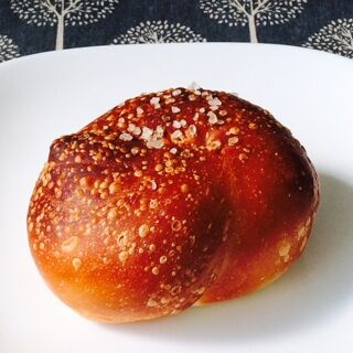 オリーブ INDIGO BAGELS インディゴベーグルズ 新潟県 長岡市