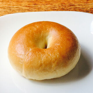 高橋雅子　ベーグル　レシピ　オレンジページnet