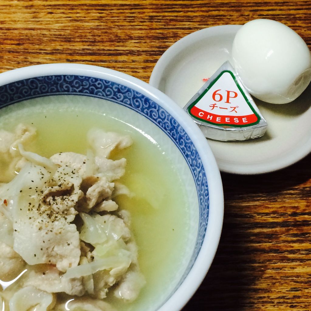 感想 肉 卵 チーズのmec食でダイエット Apoe Positive Blog
