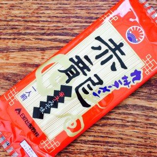 九州ラーメン 赤龍