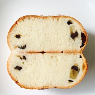 オリーブ INDIGO BAGELS インディゴベーグルズ 新潟県 長岡市