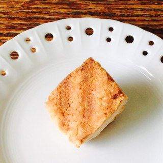イチゴヨーグルトスコーン パナソニック ビストロ