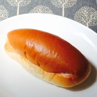 サンドパン　山田ベーカリー　三条市