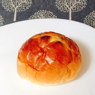 やさいぱん 中村屋 燕市 もやし