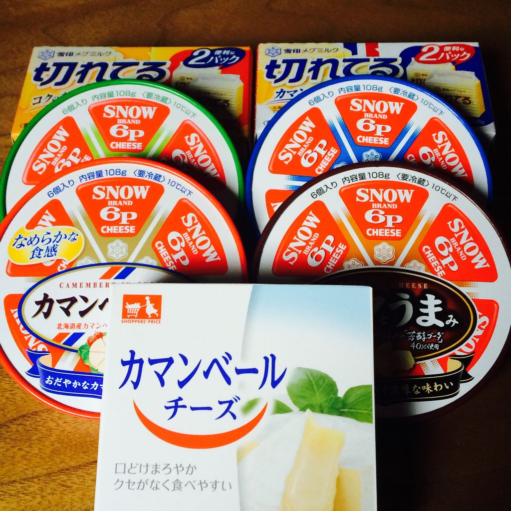 肉 卵 チーズmec食で ボケない老けない疲れない 4000人がやせて健康に 渡辺 信幸 検見崎 聡美 本 通販 Amazon
