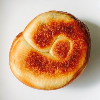 オリーブ INDIGO BAGELS インディゴベーグルズ 新潟県 長岡市