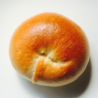 ベーグル ムラヨシマサユキ テーブルブレッド レシピ