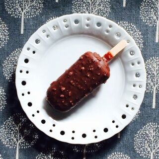 ドトール カフェモカ メイトー アイスクリーム ざくざくクランチ