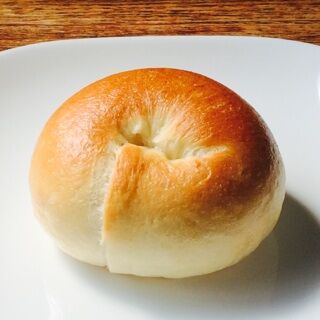 ベーグル ムラヨシマサユキ テーブルブレッド レシピ-06-16 14-23-13