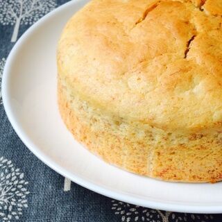バナナブレッド　なかしましほ　レシピ　ほぼ日