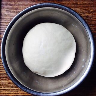 ベーグル ムラヨシマサユキ テーブルブレッド レシピ