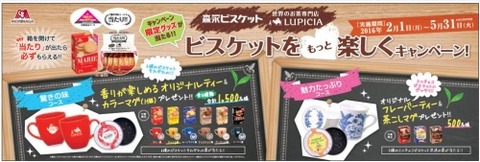 picture56a998051b693