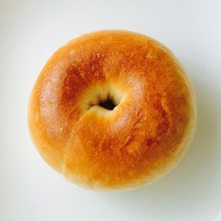 くるみのベーグル パナソニック ビストロ 605