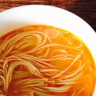 九州ラーメン 赤龍