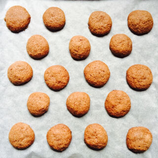 CHOCOLATE BAKE　ムラヨシマサユキ　レシピ