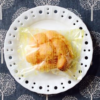 シュークリーム　寿津屋菓子店　燕市　メニュー　