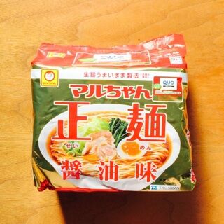 ロハコ　おすすめセット　飲料・食品　全１３品　マルちゃん正麺