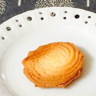 2024-06-29 ロシアケーキ 燕市 藤井菓子店 フジイ菓子店