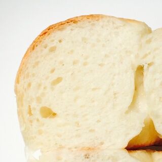 ベーグル ムラヨシマサユキ テーブルブレッド レシピ