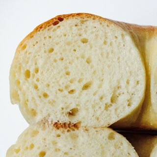 高橋雅子　ベーグル　レシピ　オレンジページnet