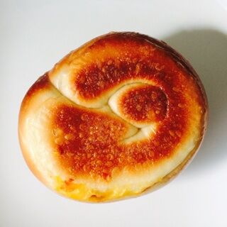 チーズ INDIGO BAGELS インディゴベーグルズ 新潟県 長岡市