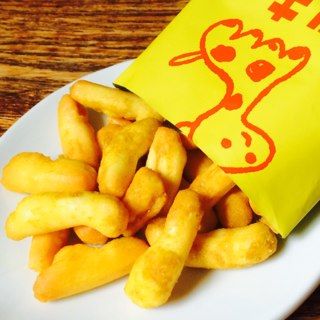 100均 ラッキーマヨカレー