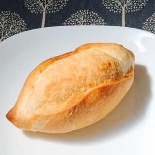 チーズフランス 中村屋 燕市 パン屋