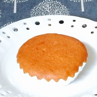 2024-06-29 マドレーヌ 燕市 藤井菓子店 フジイ菓子店