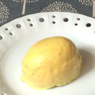 レモンケーキ　飴屋本舗　燕市
