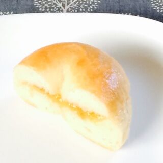 完熟パインのベーグルサンド Reve想 レーヴ・ソウ 燕市 パン屋